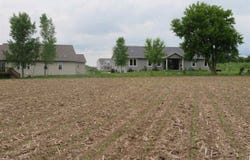 31.3 ac Marsh Trail, Beaver Dam, WI 53916