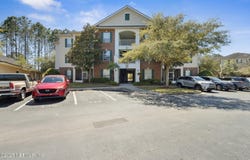 785 OAKLEAF PLANTATION Parkway unit: 713, Orange Park, FL 32065