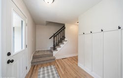 218 NE Mandy Lane, Ankeny, IA 50021