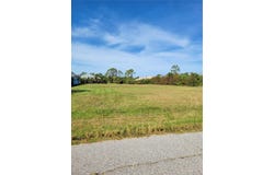 9 HYDE Court, ROTONDA WEST, FL 33947