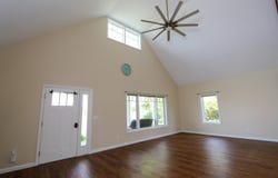 12 Firehouse Lane, Plattsburgh, NY 12901