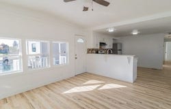 1200 N CHURCH ST, LAYTON, UT 84041