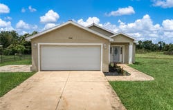 2006 W Royalton Road, Avon Park, FL 33825