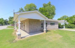 1014 Walnut, Jonesboro, AR 72401