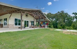 5652 An County Rd 2202, PALESTINE, TX 75803