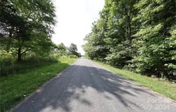 3824 Winchester Road, Monroe, NC 28110
