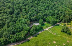 6654 County Road 223, Collinsville, AL 35961