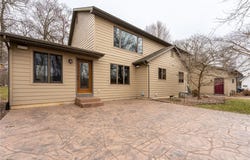 5600 Wild Rose Lane, Eau Claire, WI 54701