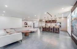 5300 Garfield St, Hollywood, FL 33021