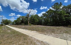 U.S. Highway 19, Spring Hill(Pasco), FL 34610