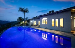 30330 Via Maria Elena, Bonsall, CA 92003