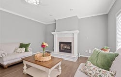 14534 S KAW Drive, Olathe, KS 66062