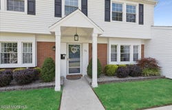 31 Indian Hill Road, Freehold, NJ 07728
