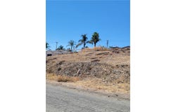 0 Cross Hill, Menifee, CA 92587