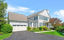 30 Turnberry Court, Monroe, NY 10950