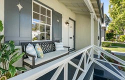 1411 Sanchez AVE, BURLINGAME, CA 94010