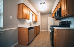 117 Barbara Way, Waxahachie, TX 75165