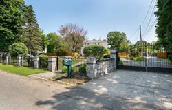 70 Massachusetts Avenue, Bay Shore, NY 11706