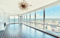 1 Broad Street, Stamford, CT 06901