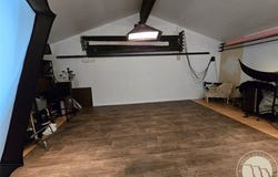 108 Main St, Plevna, MT 59344