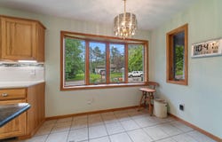 703 Jasper St, Cloquet, MN 55720