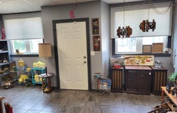 315 S SCHUYLER Street, NEOSHO, WI 53059