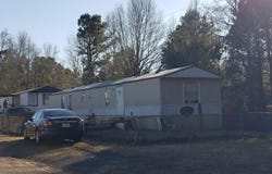 5520 CONDOR RD, Gilmer, TX 75645
