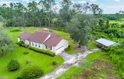 389 Pine Valley rd, Douglas, GA 31535