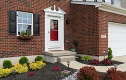 6371 Alexandra Court, Independence, KY 41051