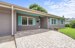 2478 WHITEHALL CIRCLE, WINTER PARK, FL 32792