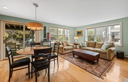 48 Harry Kemp Way, Provincetown, MA 02657