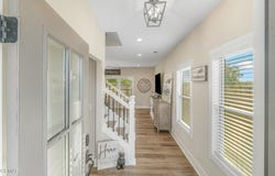 234 Clear Creek Road, Kodak, TN 37764