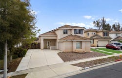 24803 Sweetgrass Court, Murrieta, CA 92563