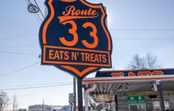 79 Main Street, New Hampshire, OH 45870