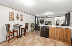 8709 City Lake Road, Kemp, TX 75143