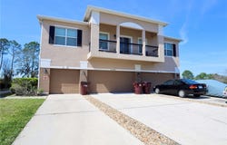 2120 BETSY ROSS LANE, ST CLOUD, FL 34769