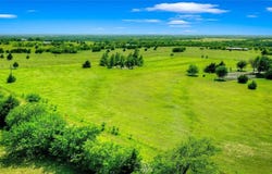 6823 County Road 138, Celina, TX 75009