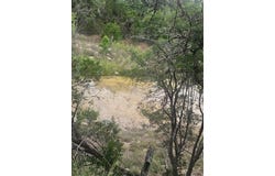 TBD Farm To Market 289, Comfort, TX 78013