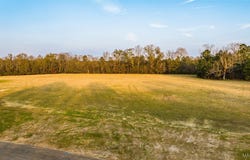 225 Crossing Lane, Pike Road, AL 36064