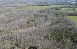 83 HAYS Rd, Moscow, TN 38057
