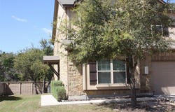 1701 S Bell Blvd, Cedar Park, TX 78613