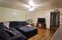 706 S 1st Street, Copperas Cove, TX 76522