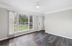 45447 PLATT Street, Utica, MI 48317