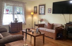 716 Wyndhurst Drive, Lynchburg, VA 24502