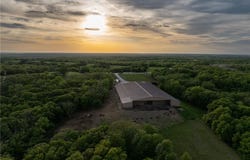 11265 Biplane Avenue, Mercer, MO 64661