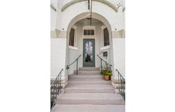 110 West Poplar Street, Harrodsburg, KY 40330