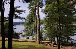 3097 Skyway Dr, Moneta, VA 24121