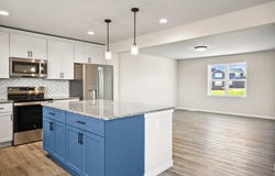 343 Wild Rose Way, Stoughton, WI 53589-9999
