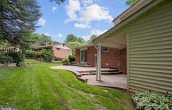 5208 GAINSBOROUGH DRIVE, FAIRFAX, VA 22032