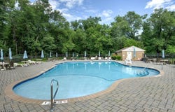 131 Bunker Hill Rd, Wayne Twp., NJ 07470-6329